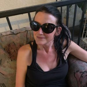 Prada sunglasses luxury brand classy  elegant